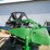 john-deere-635f-image-7