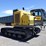 2021-terramac-rt14r-image-2