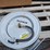 klutch-air-hose-reel-image-5