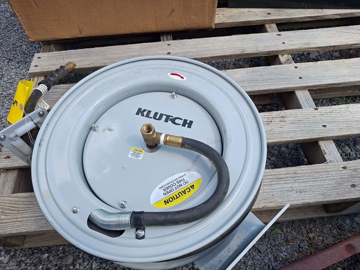klutch-air-hose-reel-image-5