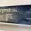 2017-wyma-csb066120-conveyor---syracuse,-ut-image-19