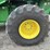 2024-john-deere-s790-image-19