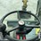 2015-wacker-neuson-ew65-image-22
