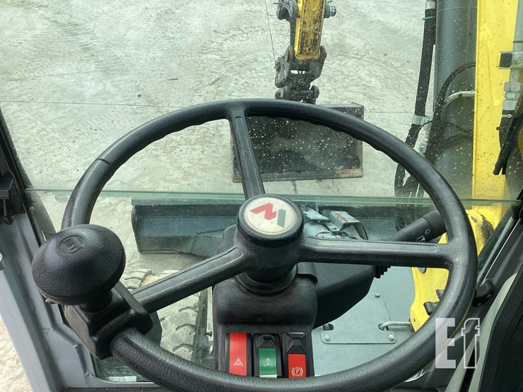 2015-wacker-neuson-ew65-image-22