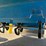 wyma-conveyor---syracuse,-ut-image-40