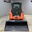2021-kubota-svl75-2-image-8