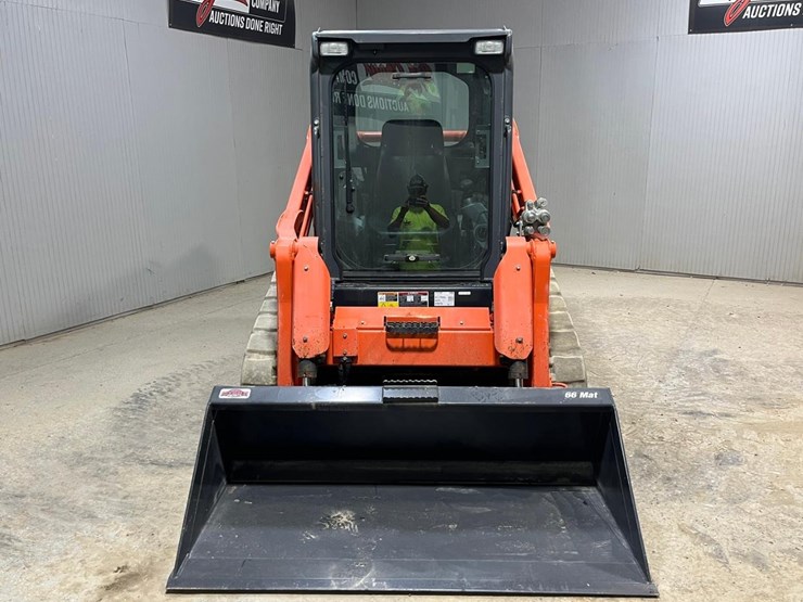 2021-kubota-svl75-2-image-8