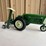 1/16-oliver-880-and-sickle-mower-image-1