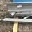2020-wyma-coss-conveyor---corinne,-ut-image-11
