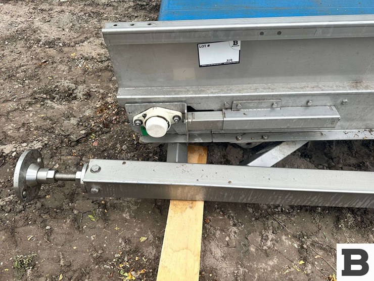 2020-wyma-coss-conveyor---corinne,-ut-image-11