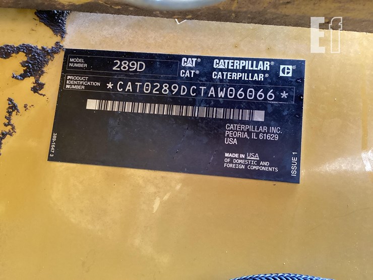 2017-caterpillar-289d-image-22