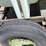 #9129-•-500-gallon-fertilizer-tank-image-22