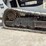 2017-bobcat-t595-image-12