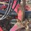 horsch-anderson-40-15-image-68