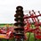 sunflower-4511-15-image-18
