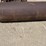 l3--lp-gas-tank-image-2