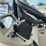 john-deere-4044r-image-39