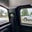 2010-dodge-dakota-image-28