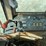 1988-deere-670b-image-15