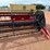 2003-case-ih-1020-image-20