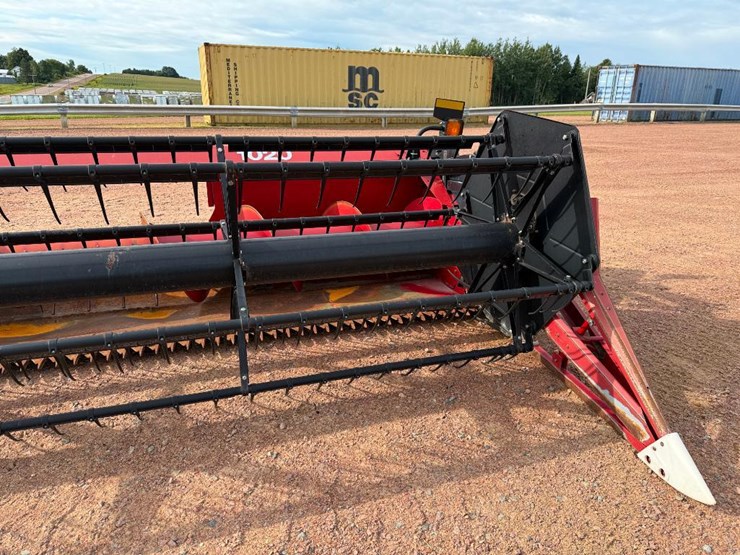 2003-case-ih-1020-image-20
