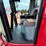 1995-case-ih-2144-image-80