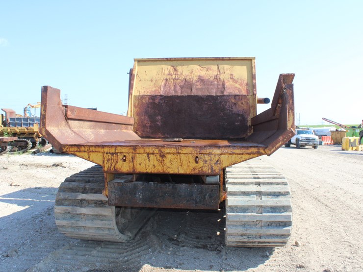 2009-morooka-mst2200vd-image-4