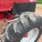 1995-case-ih-2144-image-8