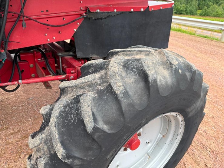 1995-case-ih-2144-image-8