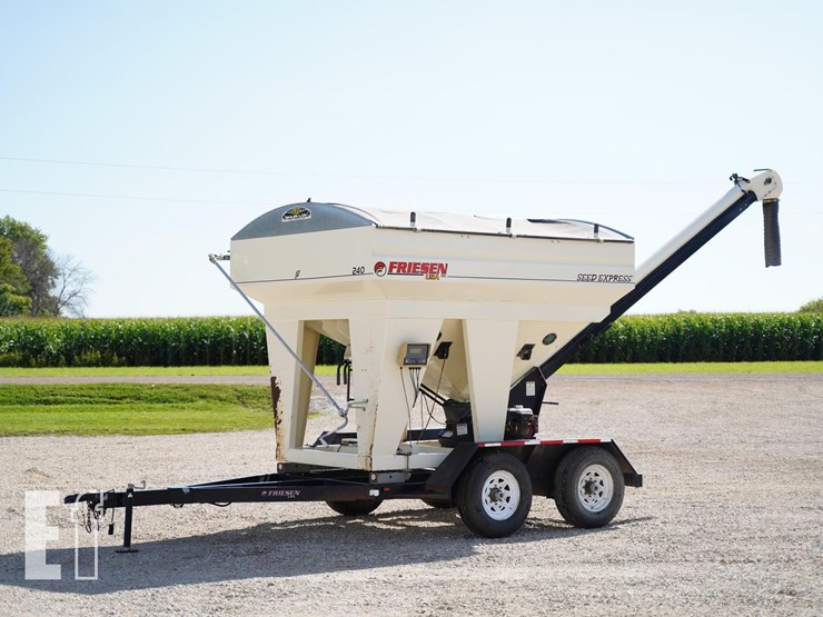 friesen-240-image-1