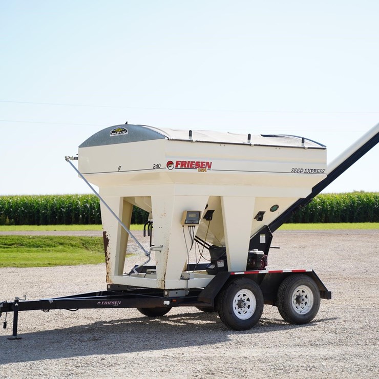 FRIESEN 240