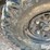 2019-polaris-ranger-xp-image-20