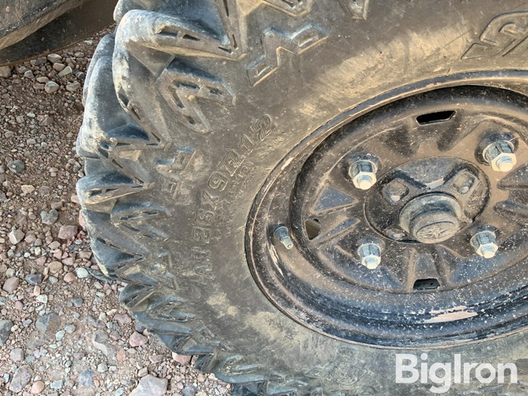 2019-polaris-ranger-xp-image-20
