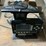 ag-leader-pf-3000,-pro-monitor-w/case-ih-easy-guide-image-1