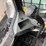 2023-bobcat-t650-image-17