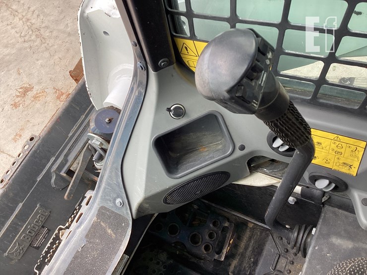 2023-bobcat-t650-image-17
