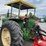 john-deere-2630-image-3