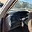 1997-ford-f350-image-65