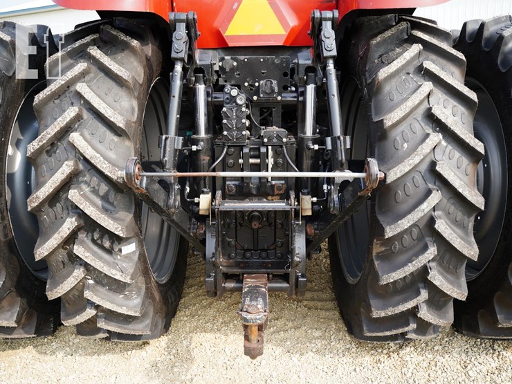 2012-case-ih-magnum-290-image-25