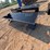 #5267-•-heavy-duty-cattle-feeder-image-2