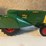 john-deere-420-image-12