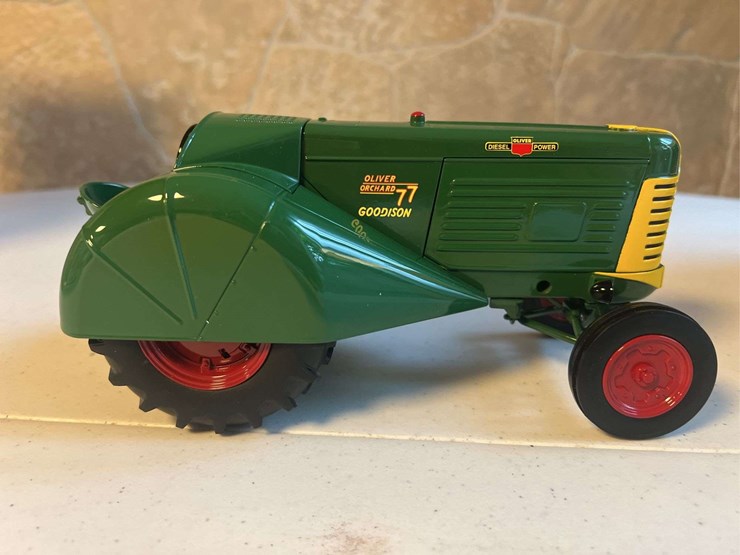 john-deere-420-image-12