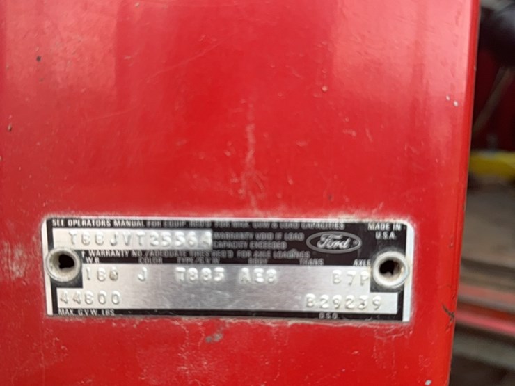 1974-ford-880-image-8