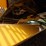 #73-•-#27064-•-2017-laymor-sm-450st-street-sweeper-image-23