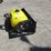 #3005-•-40-gal-tomahawk-sprayer-image-4