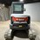 2022-bobcat-e50-image-4