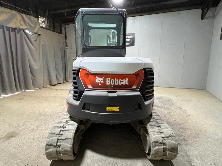 2022-bobcat-e50-image-4