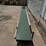 2014-verbruggen-b4,-tvg-500-x-6700-conveyor---syracuse,-ut-image-5