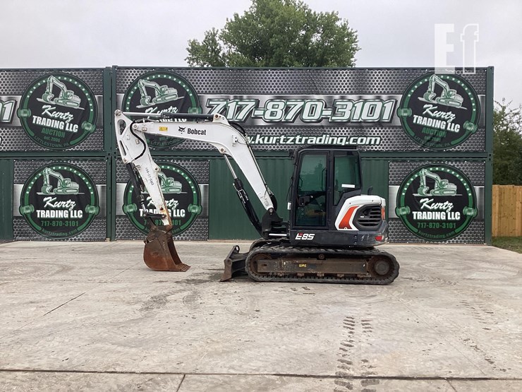 2018-bobcat-e85-image-1