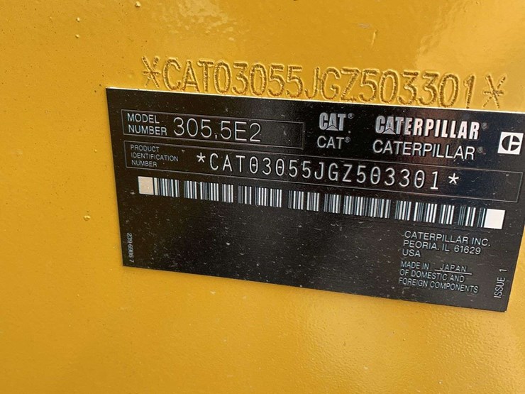2025-caterpillar-305.5-image-25